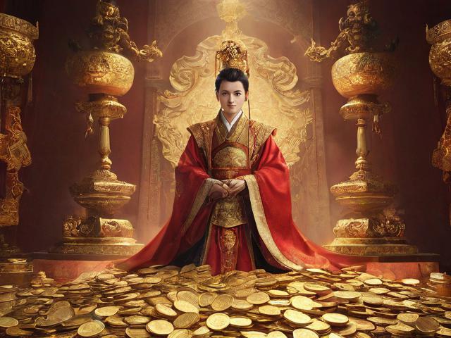 传奇私服元宝脚本：高效获取元宝的终极指南