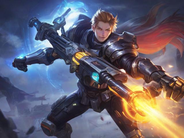 奇迹公益传奇私服下载与玩法全攻略:轻松进入经典游戏世界