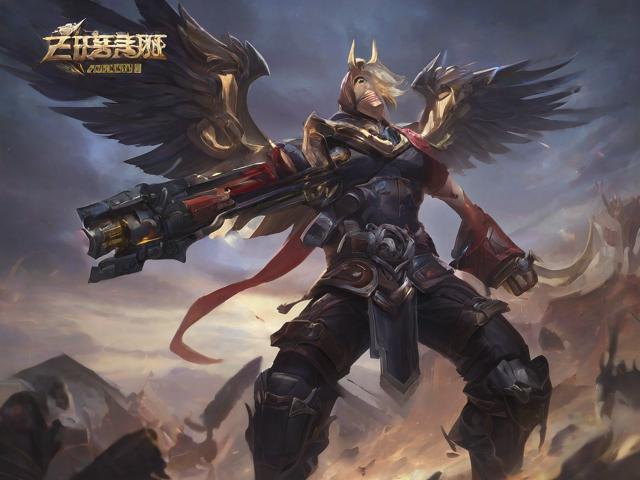 光通传奇3 私服:重温经典,体验全新冒险