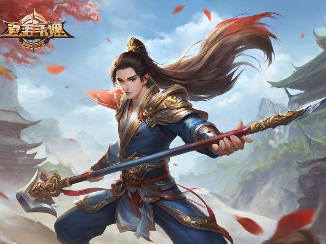 逍遥传奇私服最新版本下载与新手攻略:畅享冒险与挑战