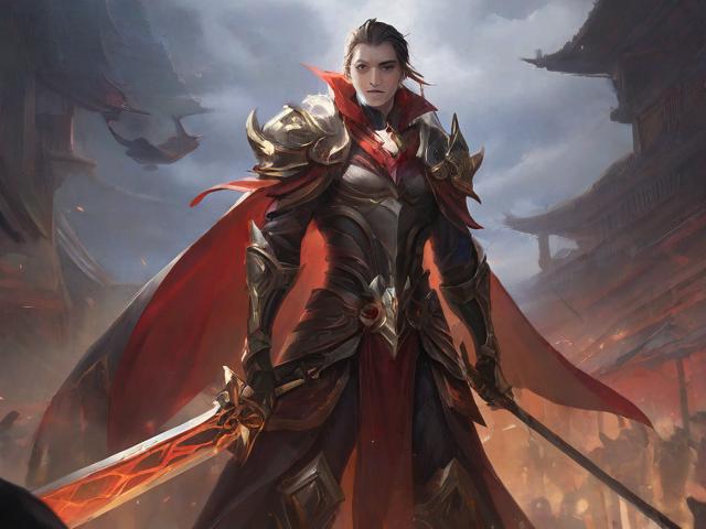 传奇私服行会退出指南:如何优雅处理装备与资源