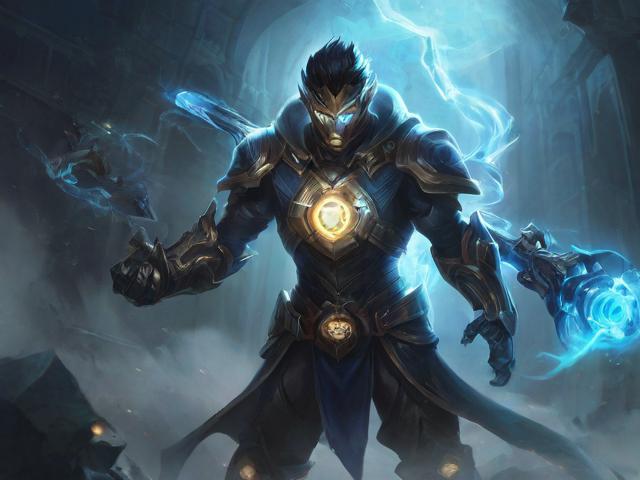 传奇私服Hero引擎：从架设到优化的完整指南