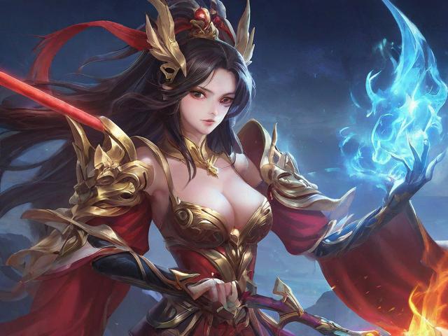 私服天魔传奇下载与攻略:轻松上手,畅享游戏乐趣