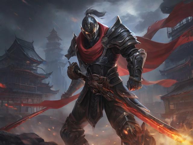 重庆私服传奇:下载安装与高级攻略全解析