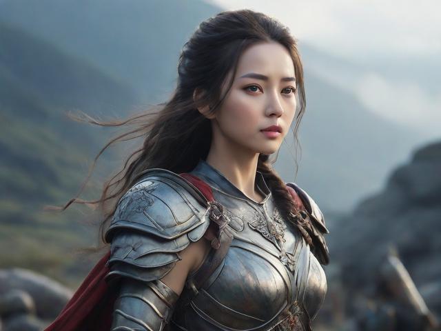 私服传奇怎么解压?完整步骤与常见问题解决指南