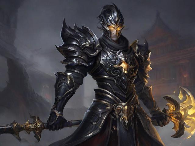 传奇3私服黑金获取指南:安全高效提升游戏体验