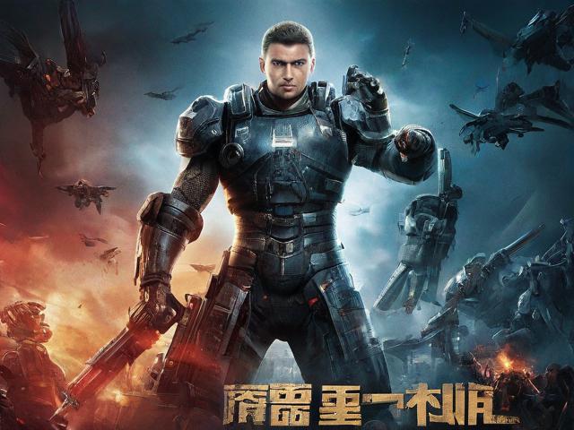 传奇私服2.0版本:全新升级,体验经典与创新的完美结合