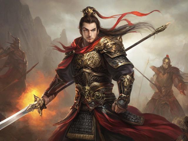 梁山传奇私服下载与安装指南：快速体验全新传奇世界