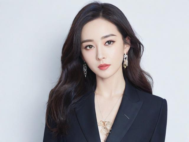 明星传奇私服:重温经典,体验独特乐趣的终极指南