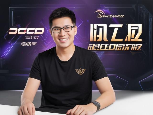 如何成为传奇私服主播:从入门到职业发展的完整指南