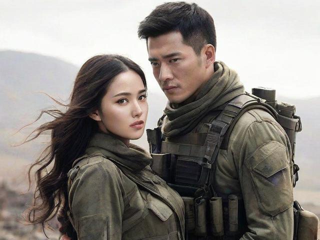 传奇私服夫妻传送功能全解析:便捷互动与游戏策略提升