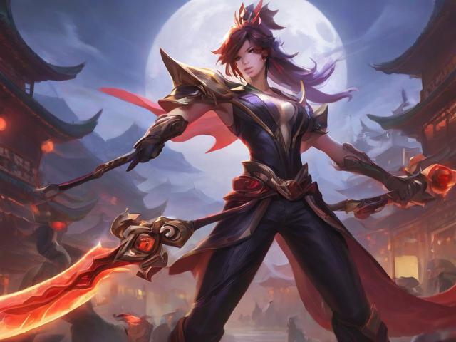 泸州传奇私服:经典与创新的完美结合,体验独特游戏乐趣
