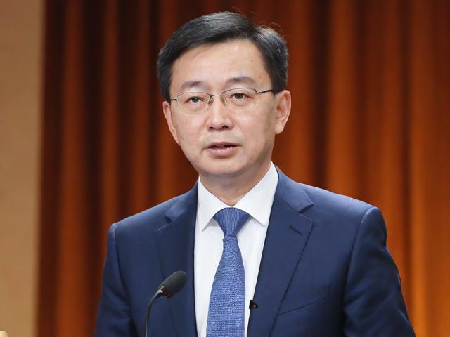 传奇私服发言全攻略:掌握技巧,轻松交流