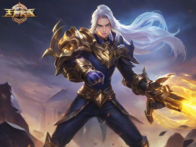 传奇私服怎么传送?掌握这些技巧让你游戏更高效!