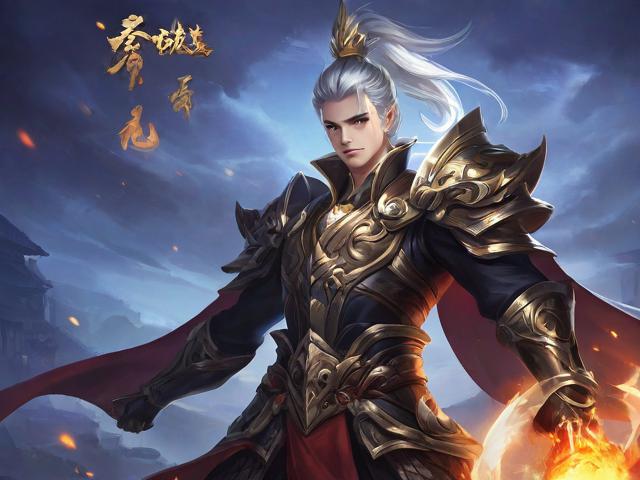 新开轩辕传奇私服下载与攻略:快速上手,畅享游戏乐趣