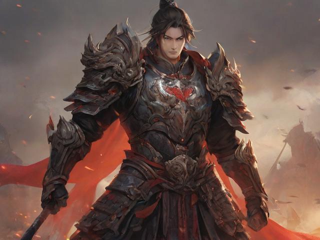 传奇私服君临天下:新手到高手的全面攻略与装备获取策略