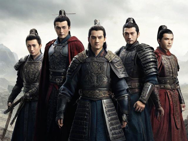 传奇私服十大家族：揭秘顶级家族的历史与影响力