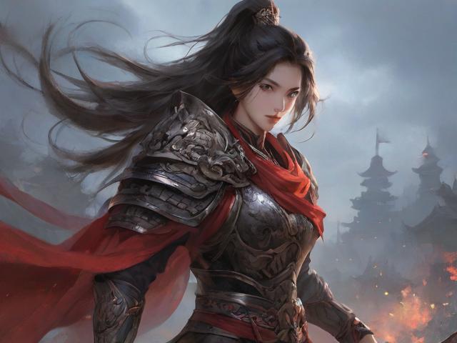 灵武传奇私服最新版本下载与安装指南,新手快速上手攻略
