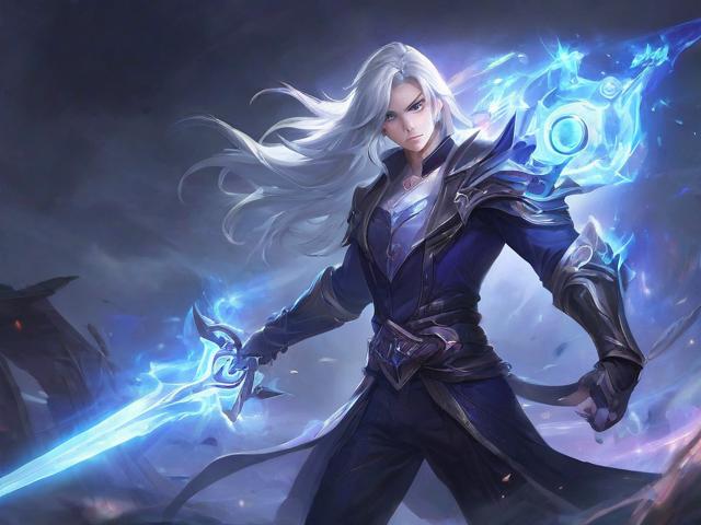 传奇私服声望系统全解析：快速提升声望等级，解锁更多游戏特权