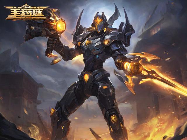 传奇私服Mac版下载与安装全攻略:轻松畅玩经典游戏