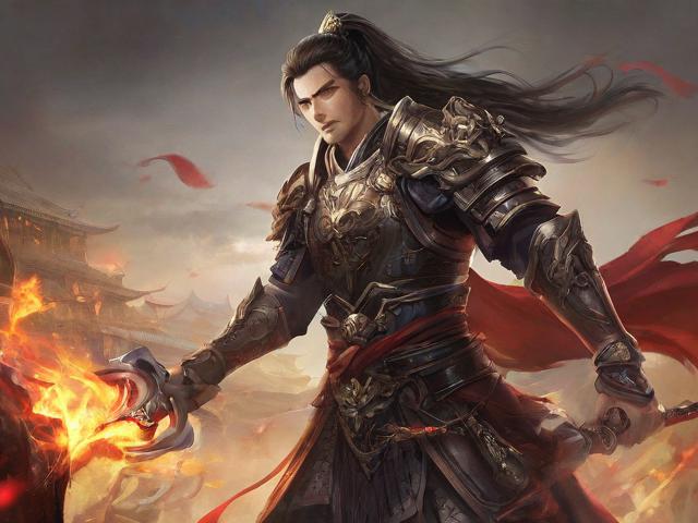 南阳传奇私服:经典游戏体验与最新版本下载安装指南