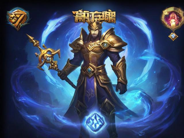 传奇私服内服搭建与运营全攻略:打造专属游戏体验