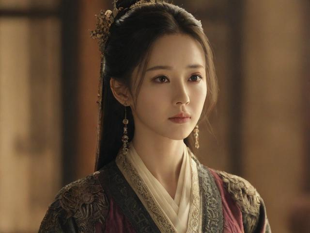如何识别传奇私服骗子?防骗技巧与安全建议全解析