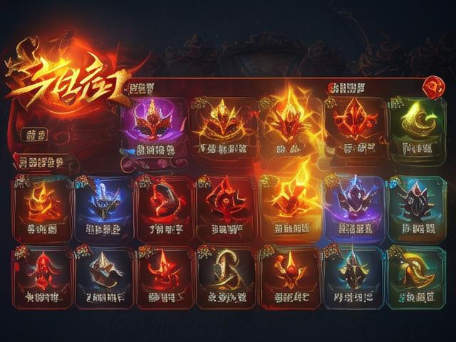 游龙传奇私服:最新版本下载、安装与新手入门全攻略