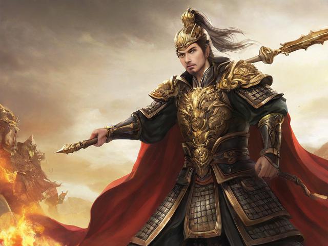 三国群英传SF完全攻略：安全下载/版本解析/高阶技巧全指南