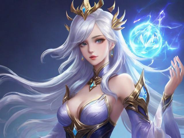 久游传奇私服下载与攻略:快速上手与安全游戏指南