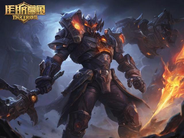 传奇私服合成脚本：提升游戏效率的终极指南