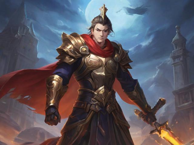 传奇私服NPC命令全解析：提升游戏效率的必备指南