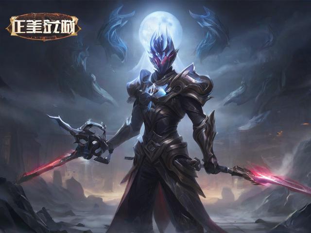 传奇私服添加会员:轻松提升游戏体验的完整指南