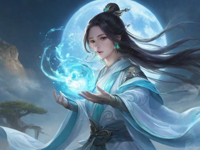 凡人修仙传奇私服下载与玩法全攻略:轻松开启你的修仙之旅