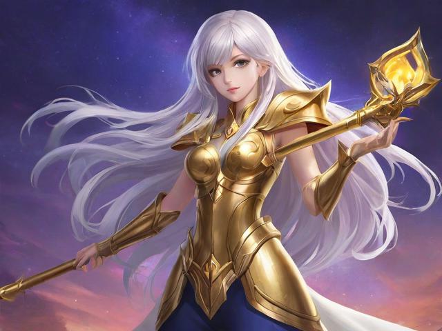 圣魔传奇私服最新版本下载与新手攻略:快速上手,畅享游戏乐趣