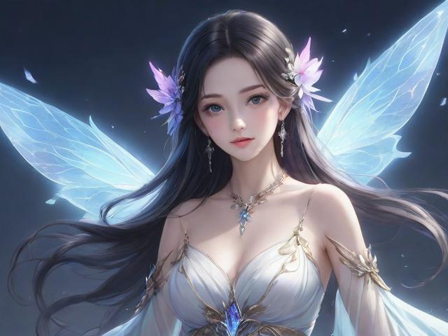 飞仙传奇私服:新手到高手的全面攻略与下载指南