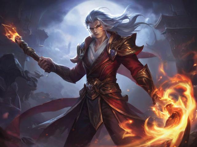 传奇私服召唤脚本制作教程：从零开始轻松提升游戏体验