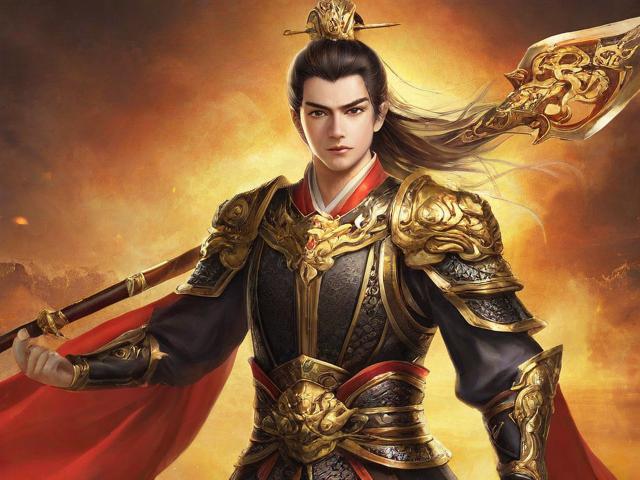 传奇私服元宝软件：快速提升游戏体验的终极指南