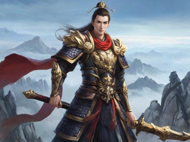 五岳传奇私服下载与新手攻略:快速升级与装备获取技巧