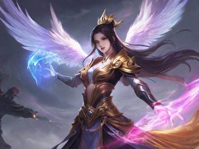 传奇私服飞升仙界攻略:快速提升实力,享受全新游戏体验