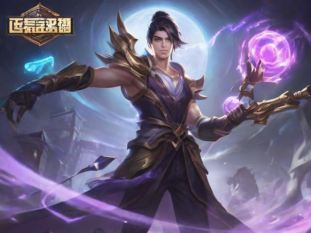传奇私服过验证码：提升游戏体验的终极指南