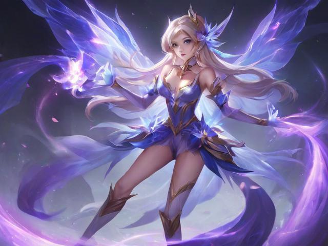 私服传奇花屏怎么办？快速解决花屏问题的终极指南