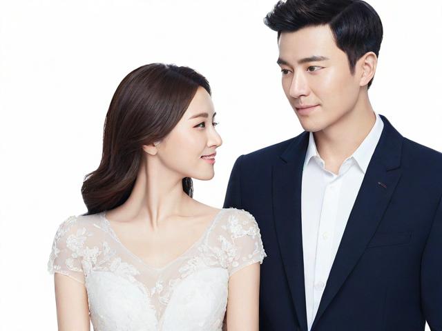 传奇私服夫妻传送命令:快速配置与问题解决指南