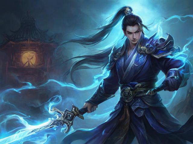 神鬼传奇私服分享：最新版本安全下载与安装指南