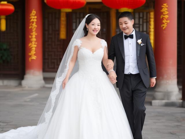 河北传奇私服婚纱照：独特魅力与热门拍摄地点全攻略