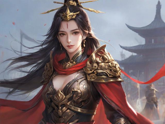 轩辕传奇私服下载指南：快速获取独特游戏体验