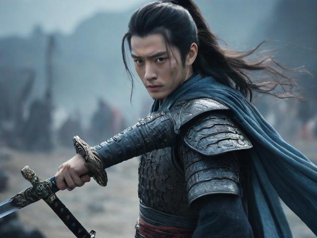 名剑传奇私服下载与攻略:轻松上手,畅享独特游戏体验