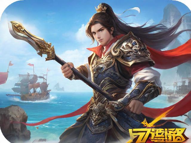 海丰传奇私服最新版本下载与安装指南,轻松提升游戏体验