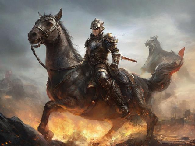 传奇私服2018:全新体验与下载安装指南,畅享经典游戏乐趣