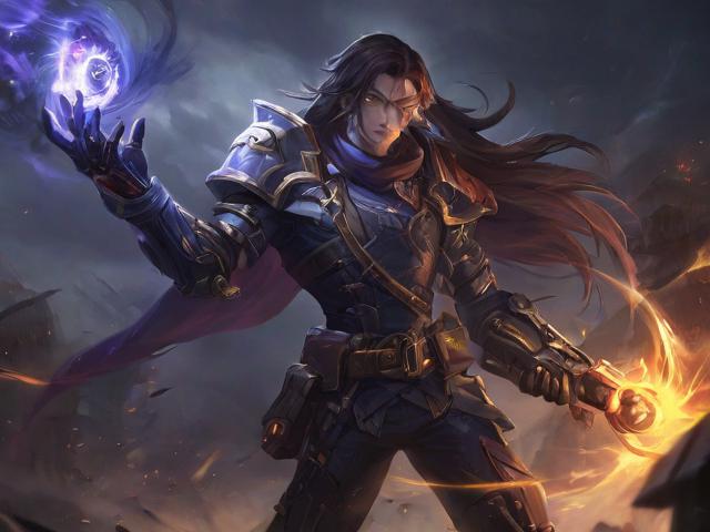 传奇私服惊鸿版本:全新体验与装备攻略,提升你的游戏乐趣
